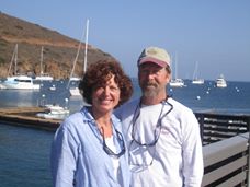 318471_2337826532557_1148458850_n