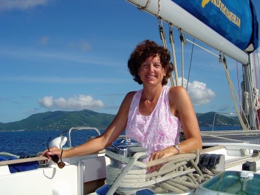 virgin-islands-vacation-6-07-031