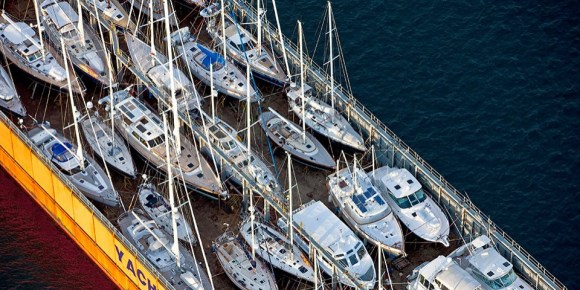 Yacht_Transport_39090019_home