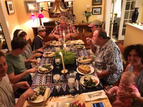 20292966_10155166839109300_5596373366863319716_n[1]