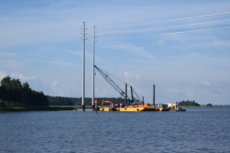 DSC_0012 (2)