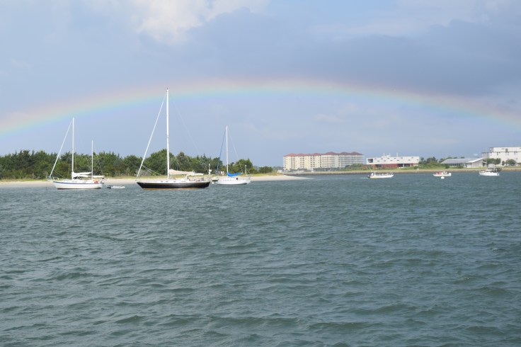DSC_0045.JPG
