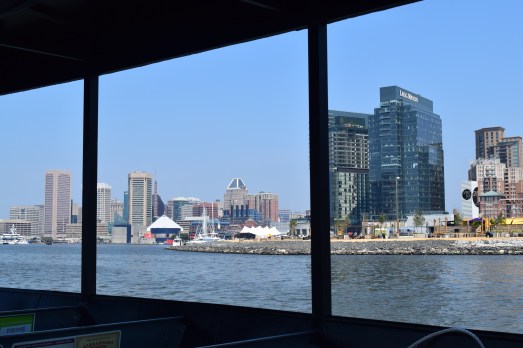 DSC_0012 (1)