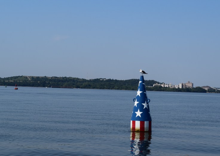 DSC_0016