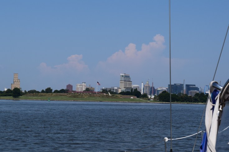 DSC_0020 (2)