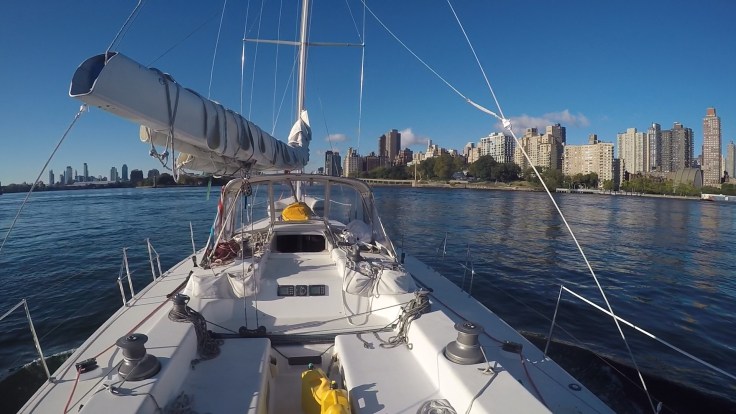 GOPR0363_Moment