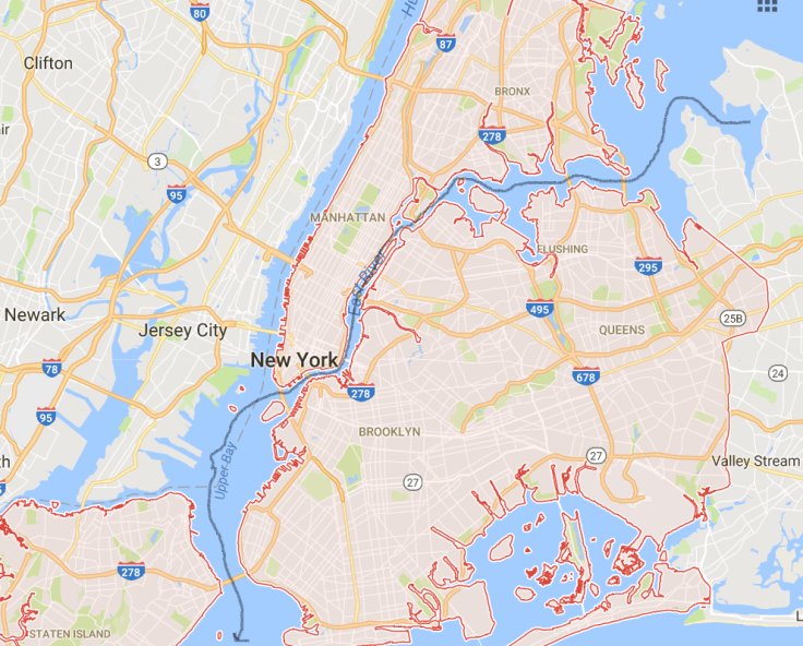 _New_York_Google_Maps