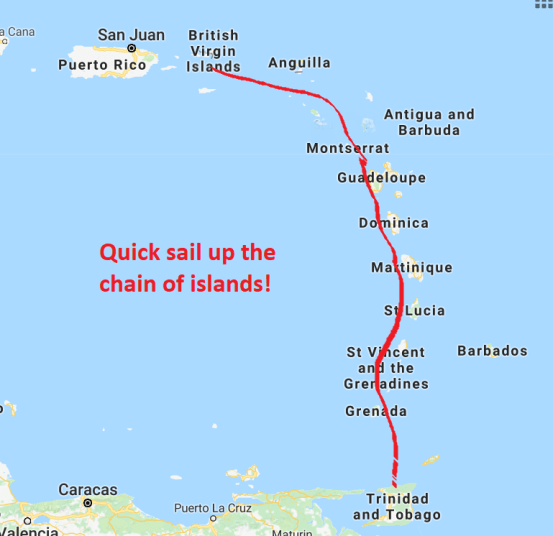 2017_12_12_10_15_45_Caribbean_Google_Maps